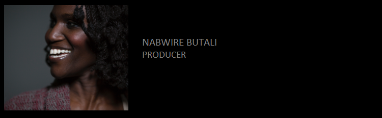 Nabwire